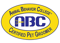 Animal Behavior College Certified Pet Groomer (ABCPG)